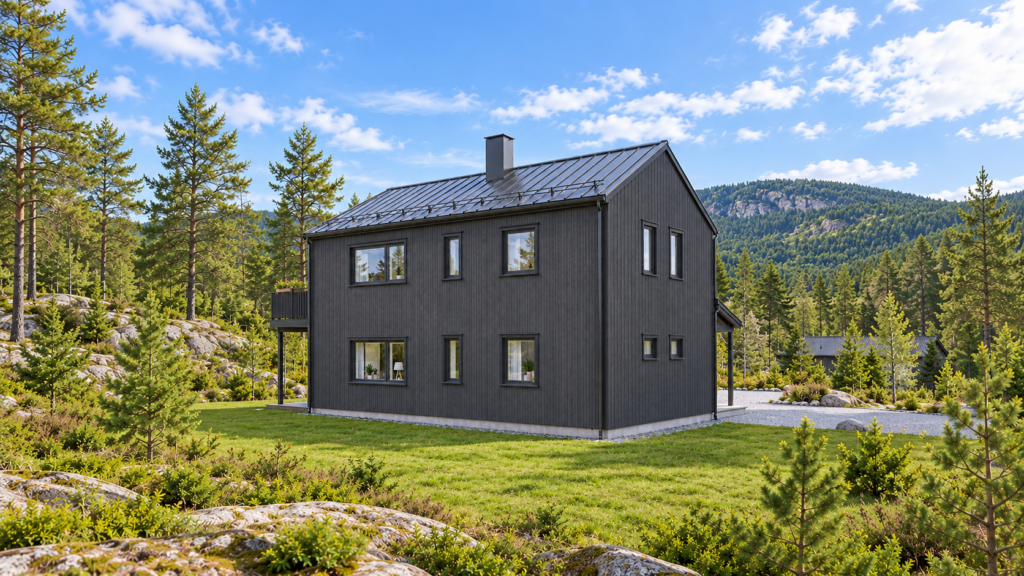 Blåtind